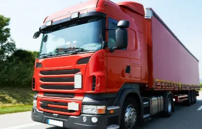 Bursa Termal Ambar Kargo