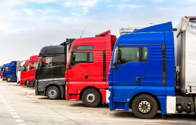 Bursa Termal Ambar Nakliyat