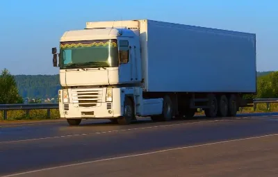 Bursa ile Termal Arası Öğrenci Eşyası Taşıma